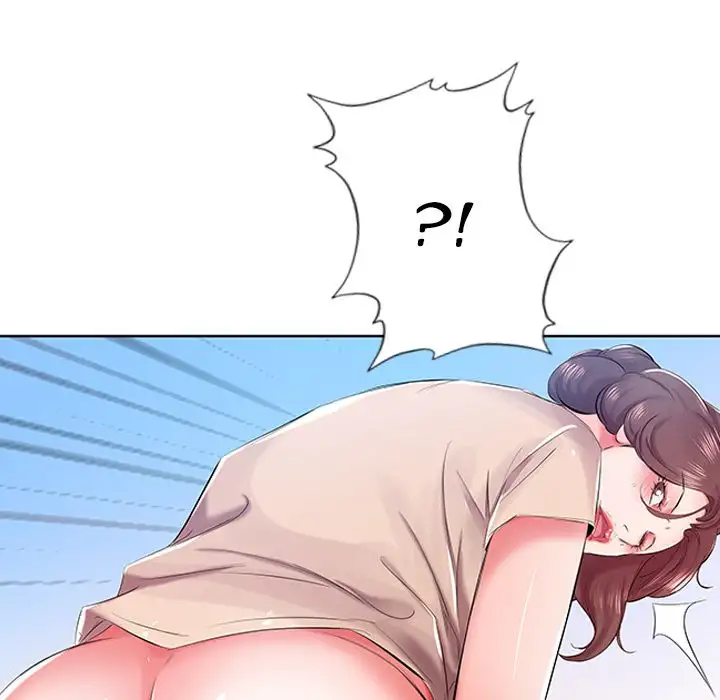 Sweet Guilty Love chapter 9 page 102