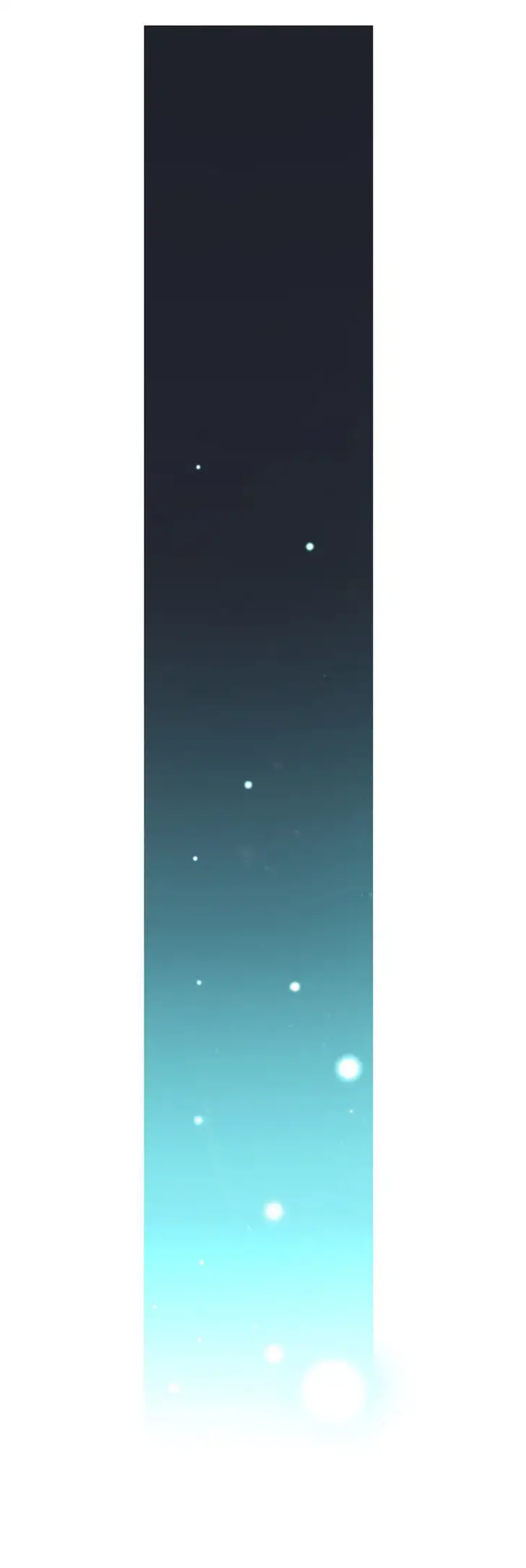 Sweet Guy chapter 3 page 17