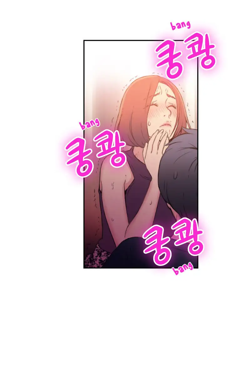 Sweet Guy chapter 6 page 6