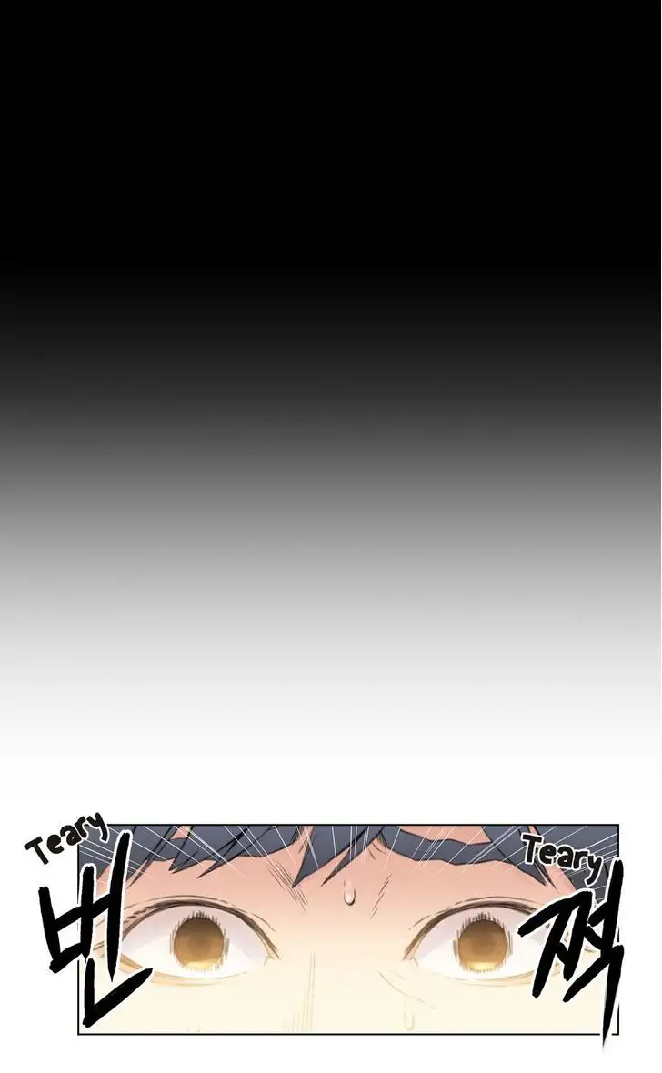 Sweet Guy chapter 7 page 18