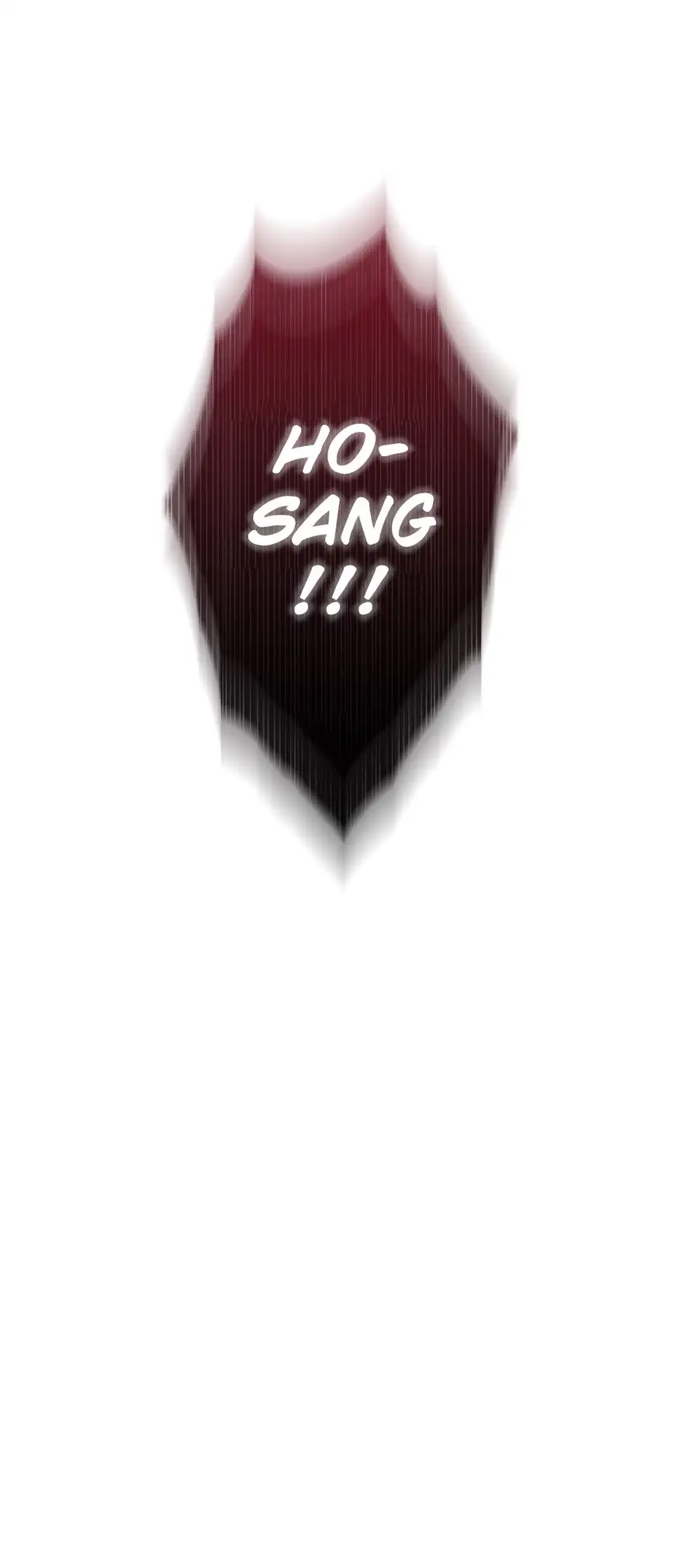 Sweet Guy chapter 73 page 29