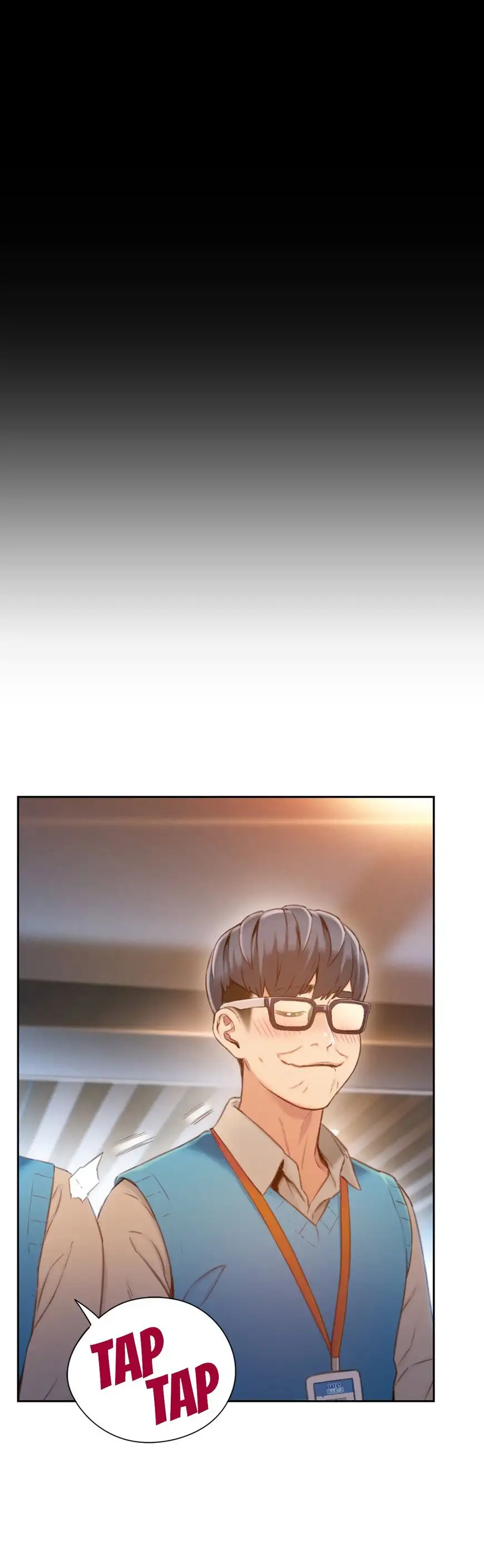 Sweet Guy chapter 75 page 15