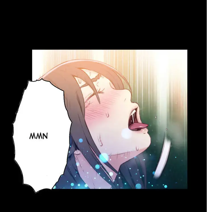 Sweet Guy chapter 8 page 23