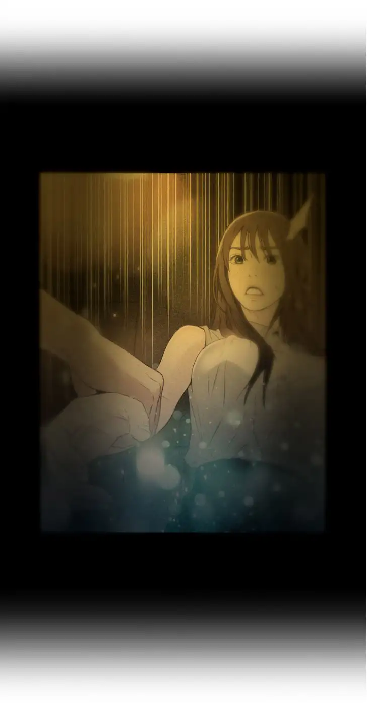 Sweet Guy chapter 8 page 28