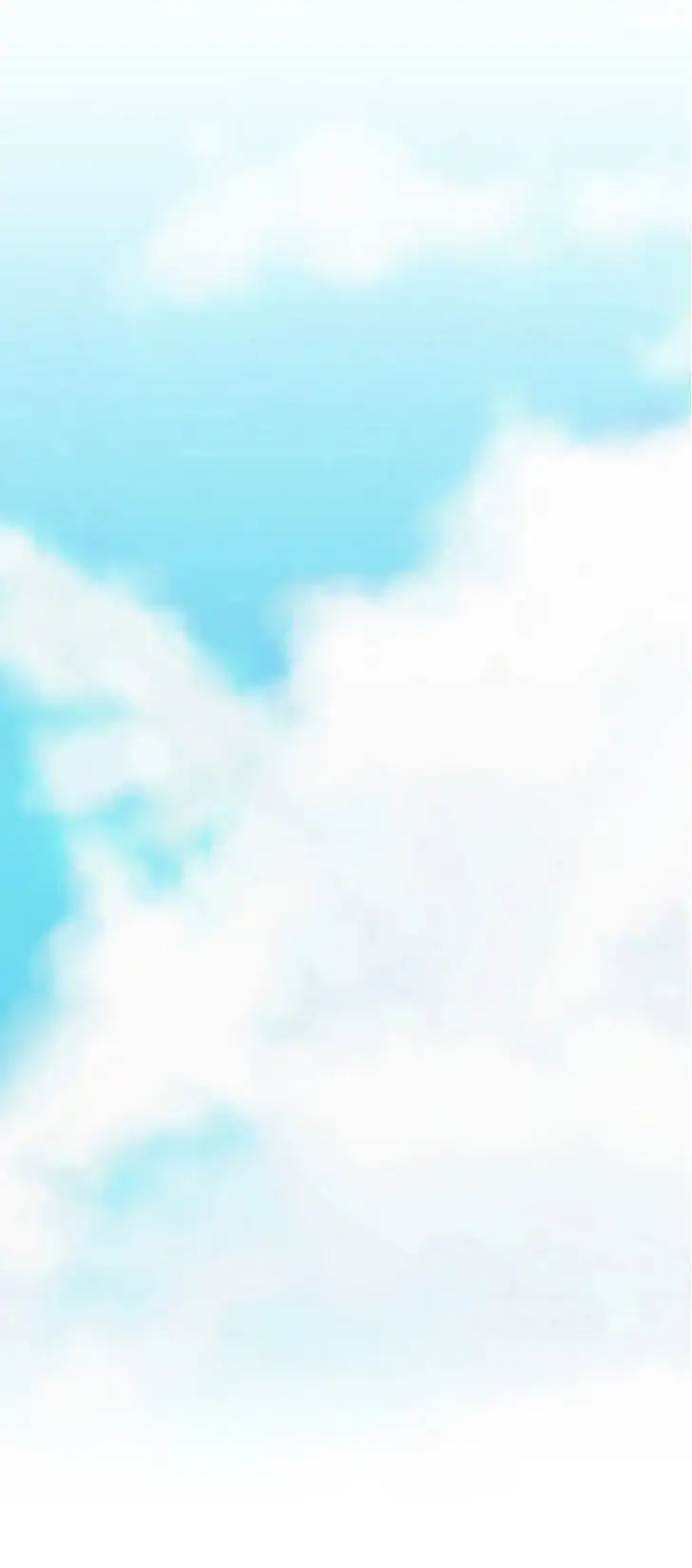 Sweet Guy chapter 8 page 43