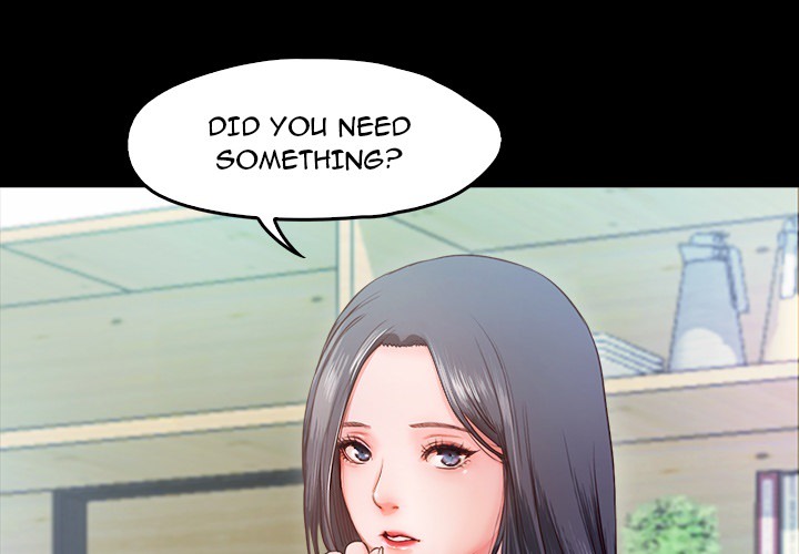Sweet Holiday chapter 1 page 2
