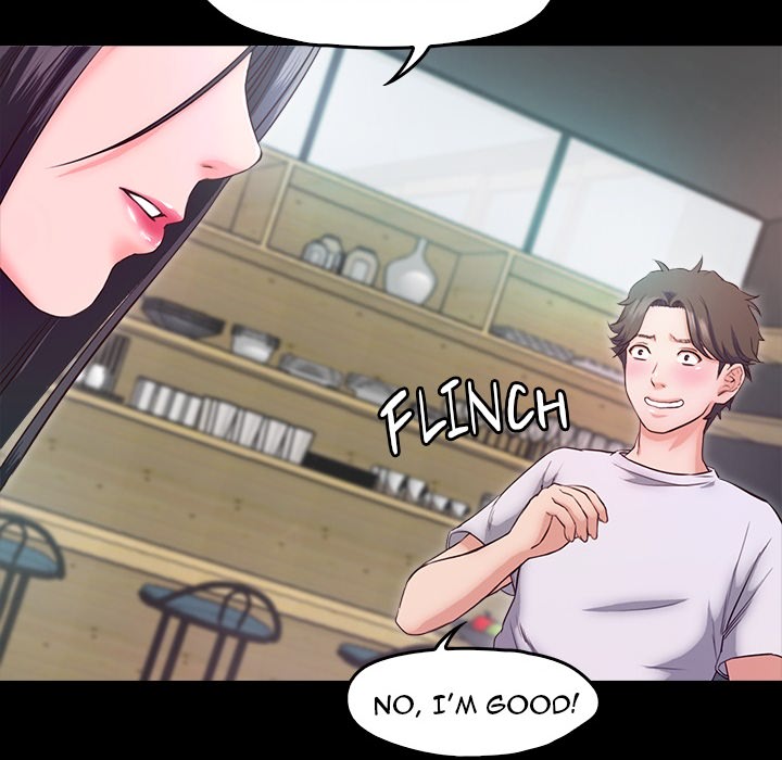 Sweet Holiday chapter 1 page 7
