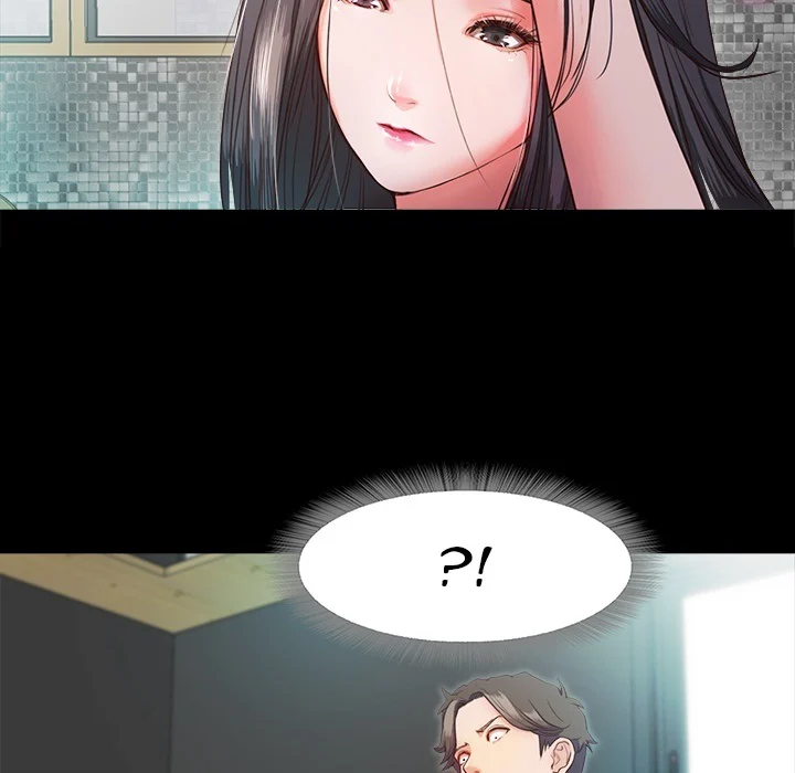 Sweet Holiday chapter 1 page 14