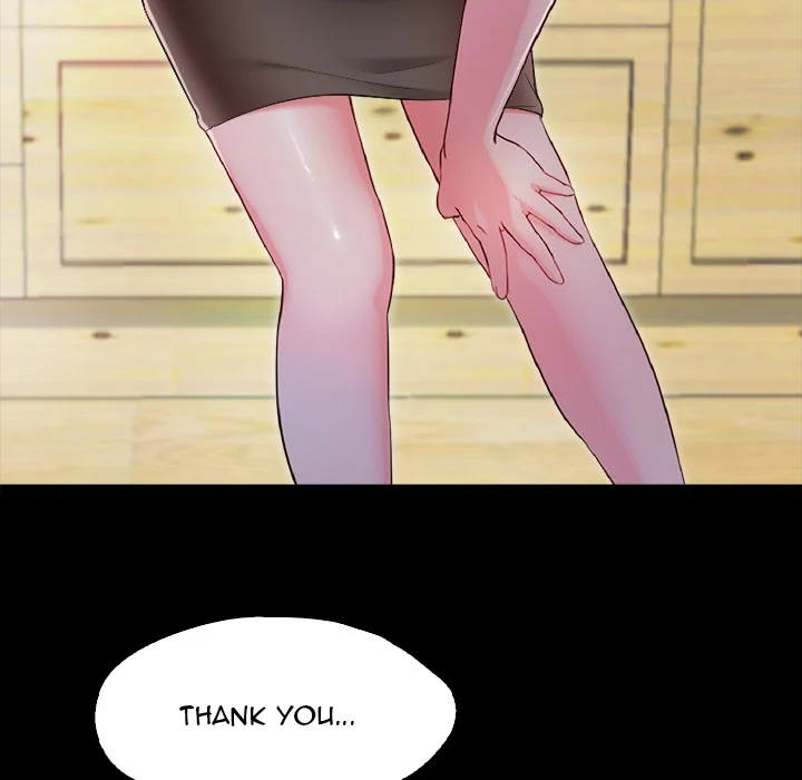 Sweet Holiday chapter 1 page 17