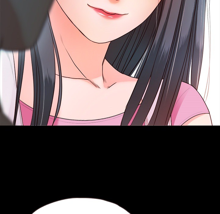 Sweet Holiday chapter 1 page 31