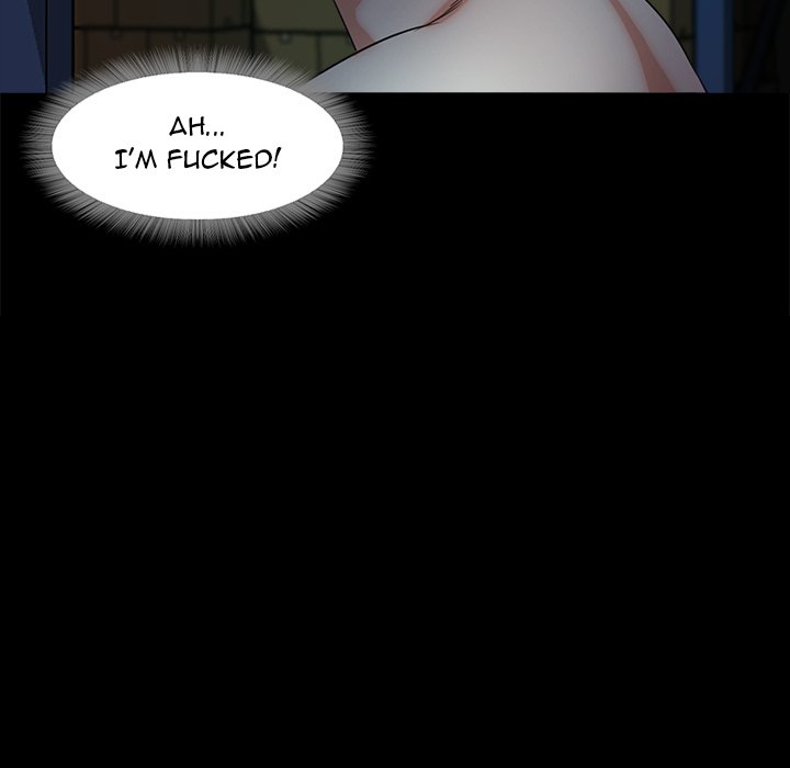 Sweet Holiday chapter 10 page 17