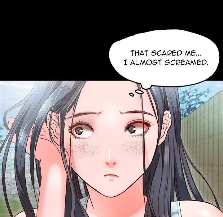 Sweet Holiday chapter 10 page 45