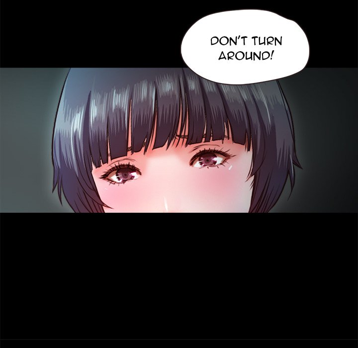 Sweet Holiday chapter 10 page 61