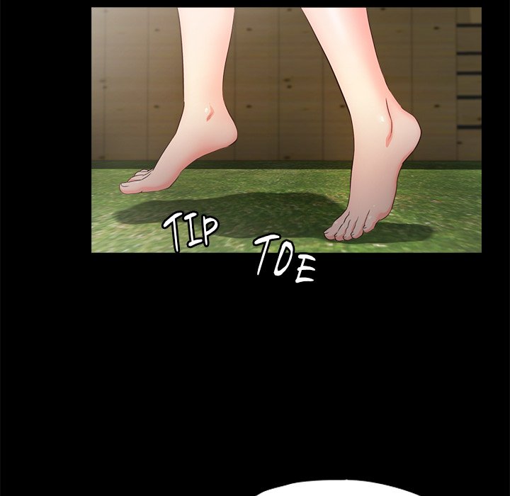 Sweet Holiday chapter 10 page 66