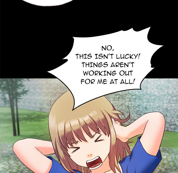Sweet Holiday chapter 10 page 90
