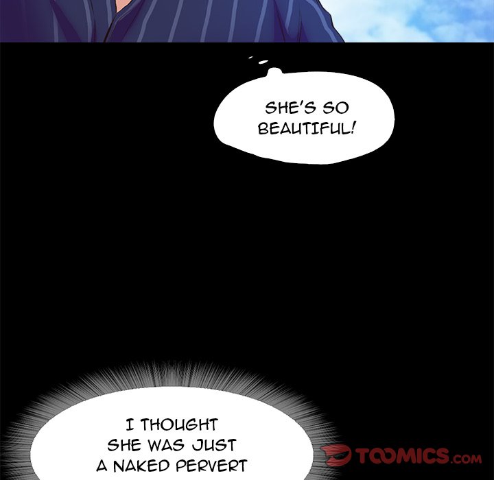Sweet Holiday chapter 10 page 106