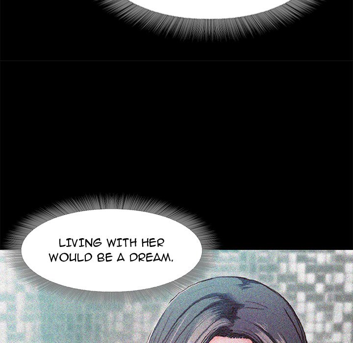 Sweet Holiday chapter 10 page 108