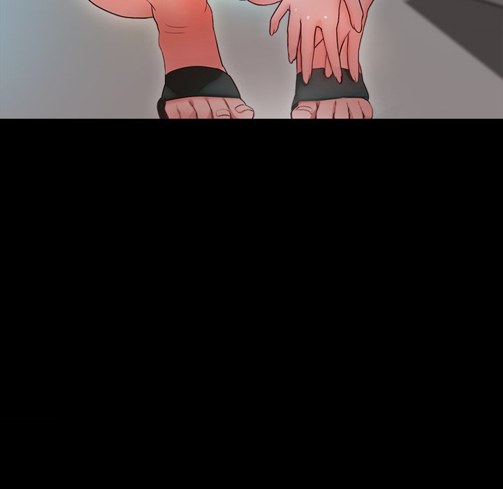 Sweet Holiday chapter 10 page 117