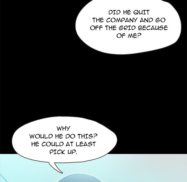 Sweet Holiday chapter 11 page 13