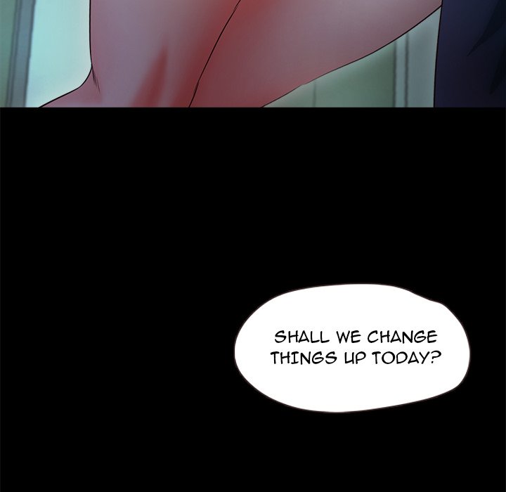 Sweet Holiday chapter 11 page 24