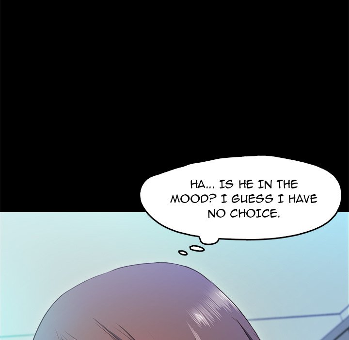 Sweet Holiday chapter 11 page 36
