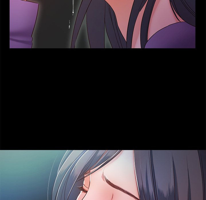 Sweet Holiday chapter 11 page 54