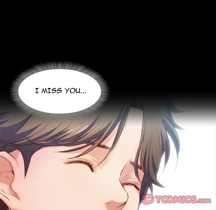 Sweet Holiday chapter 11 page 69