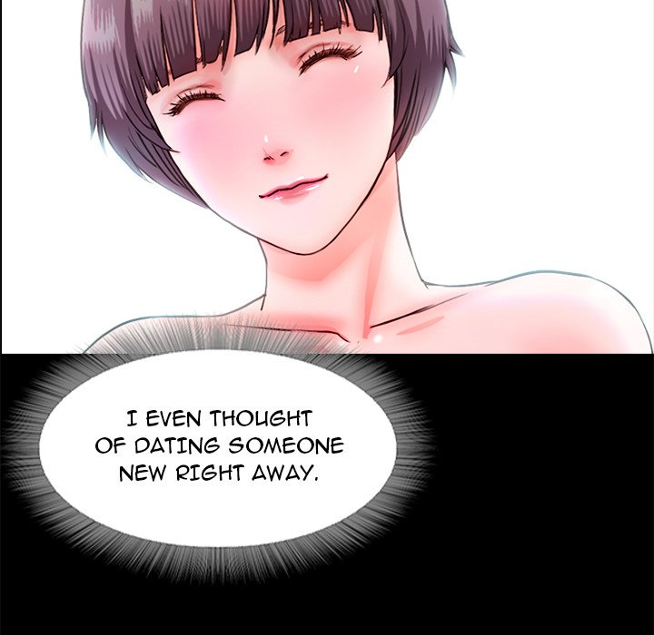 Sweet Holiday chapter 11 page 85