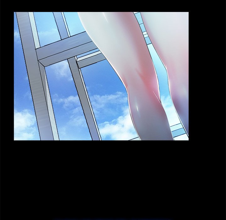 Sweet Holiday chapter 11 page 102