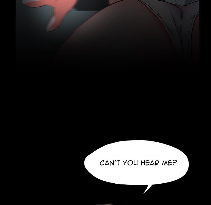 Sweet Holiday chapter 12 page 34