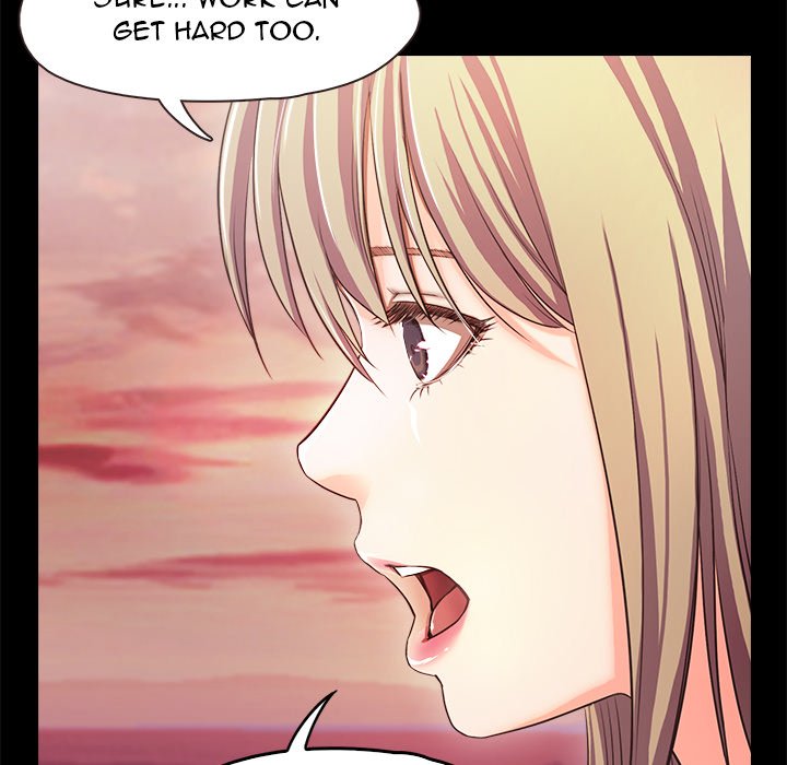 Sweet Holiday chapter 12 page 90