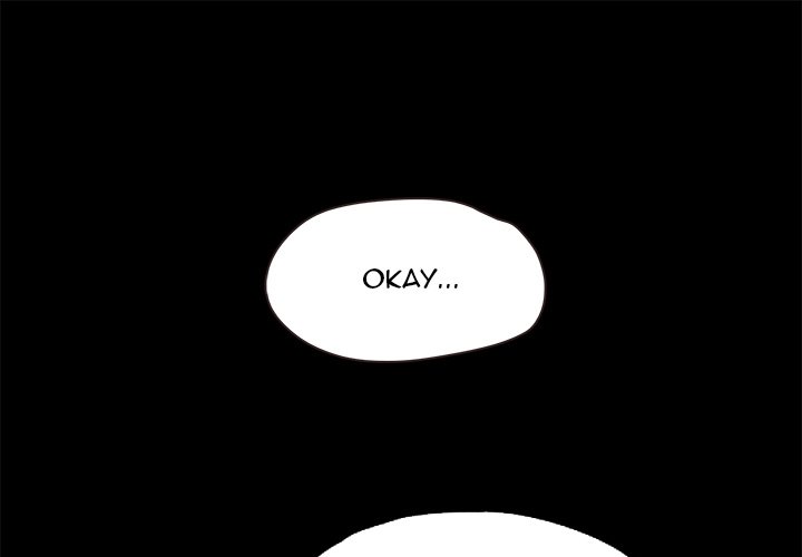 Sweet Holiday chapter 13 page 2