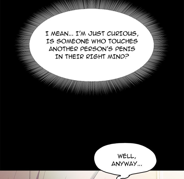 Sweet Holiday chapter 13 page 10