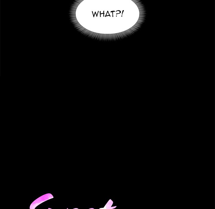 Sweet Holiday chapter 13 page 14