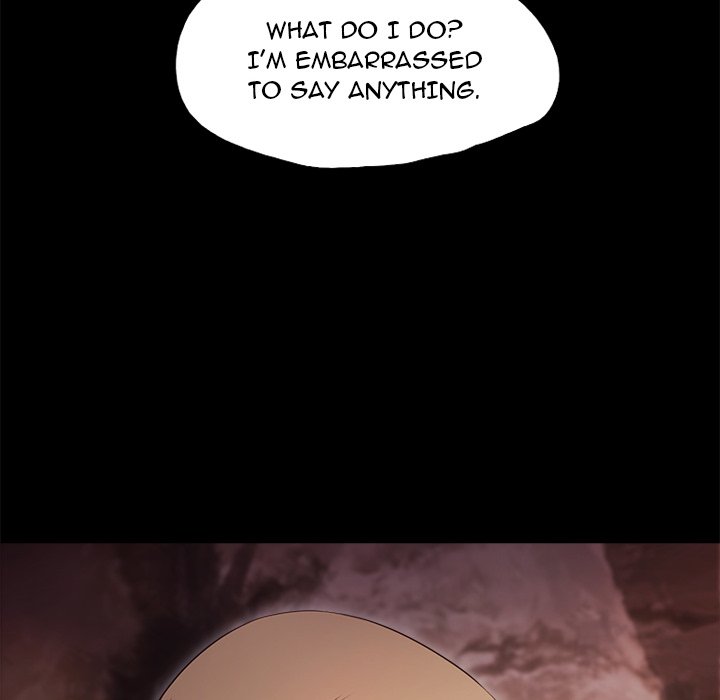 Sweet Holiday chapter 13 page 41