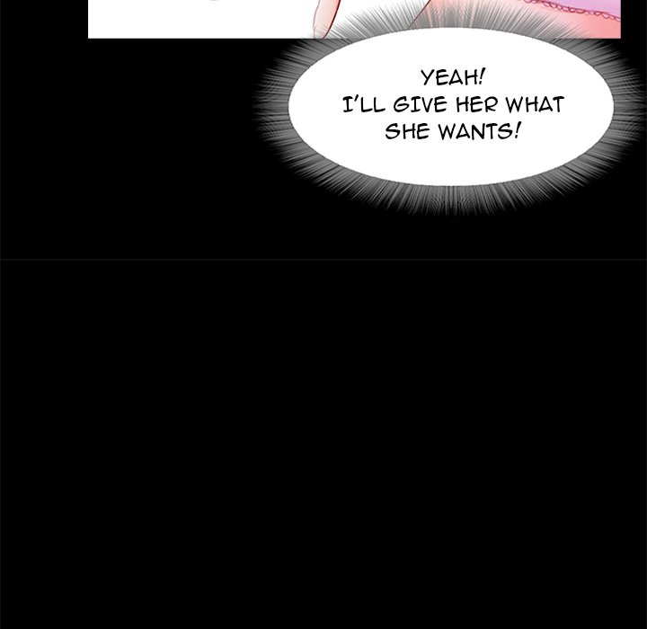 Sweet Holiday chapter 13 page 56