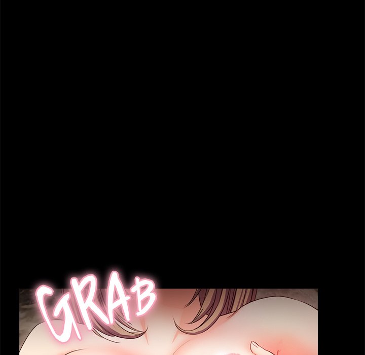 Sweet Holiday chapter 13 page 61