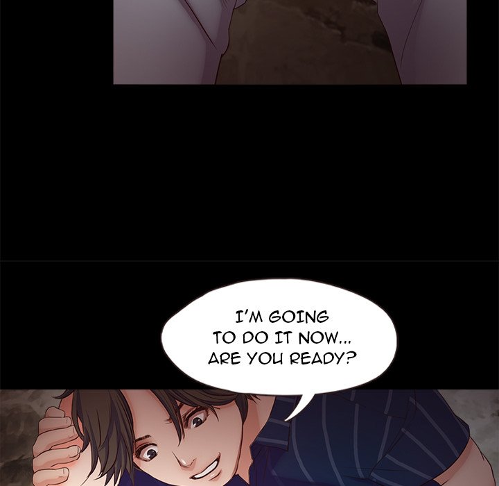 Sweet Holiday chapter 13 page 70