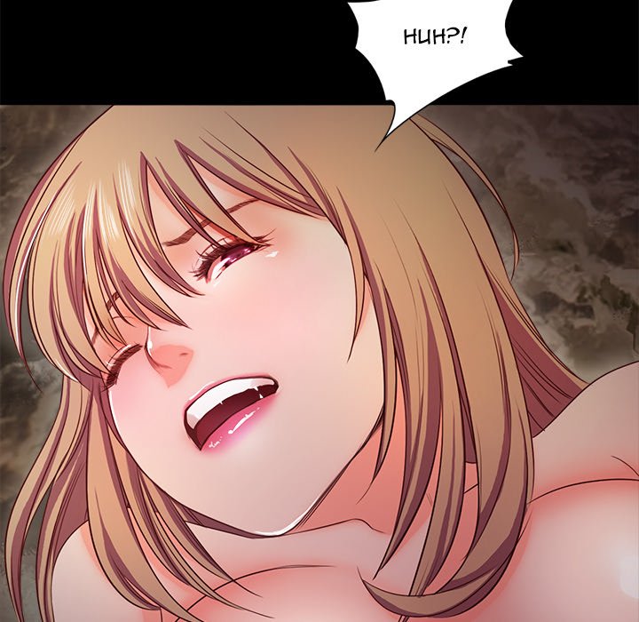 Sweet Holiday chapter 13 page 76
