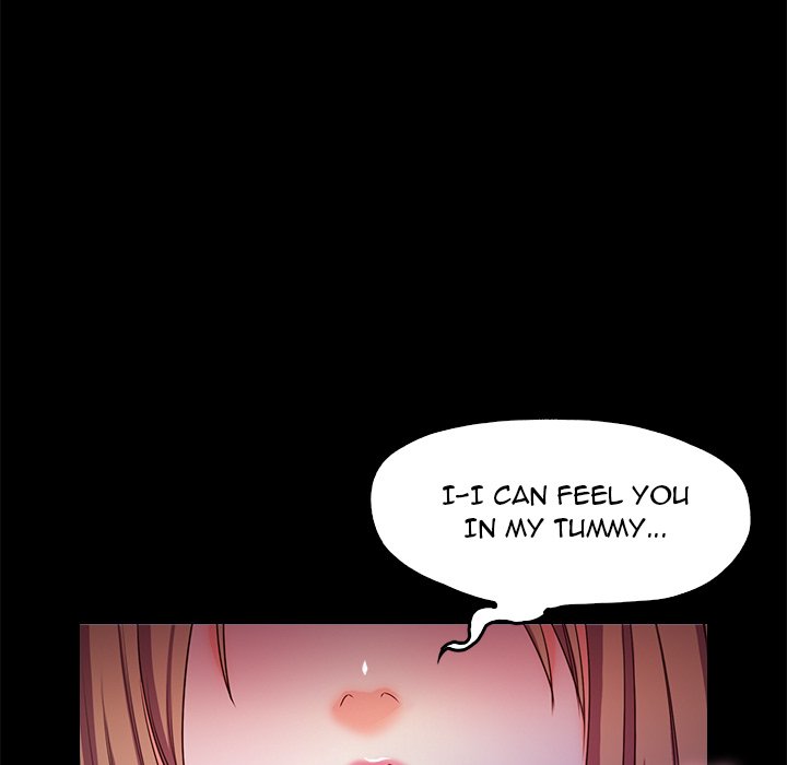 Sweet Holiday chapter 13 page 86