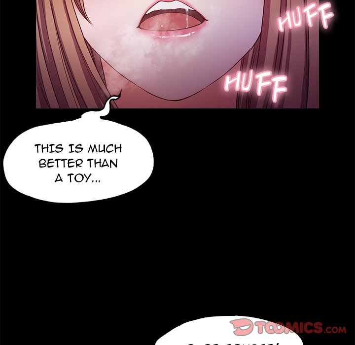 Sweet Holiday chapter 13 page 87