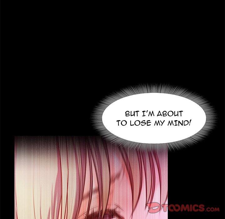 Sweet Holiday chapter 13 page 99