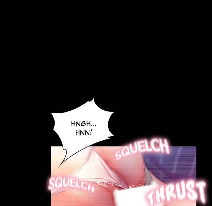 Sweet Holiday chapter 14 page 16