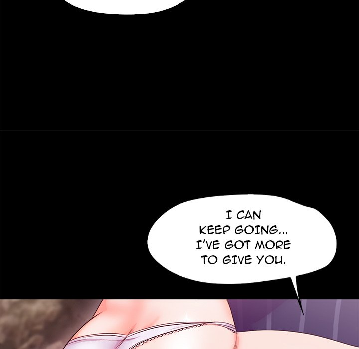 Sweet Holiday chapter 14 page 43