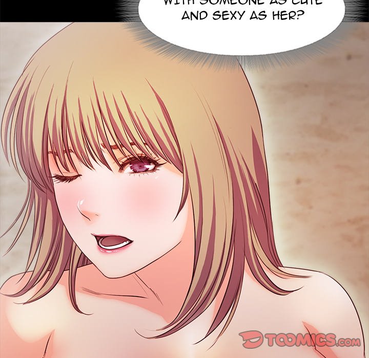 Sweet Holiday chapter 14 page 51