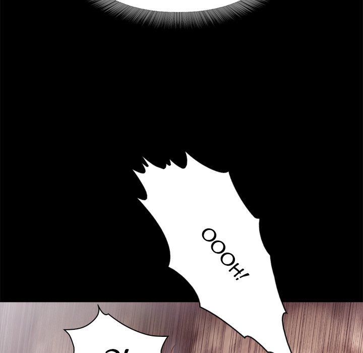 Sweet Holiday chapter 14 page 53