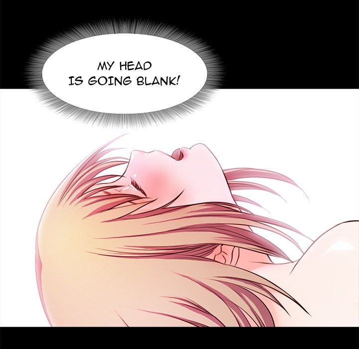 Sweet Holiday chapter 14 page 60