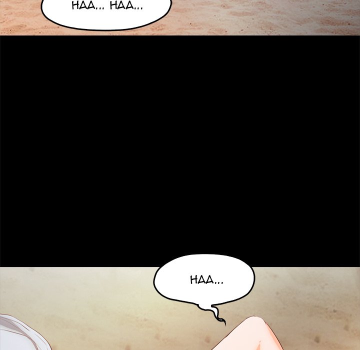 Sweet Holiday chapter 14 page 66