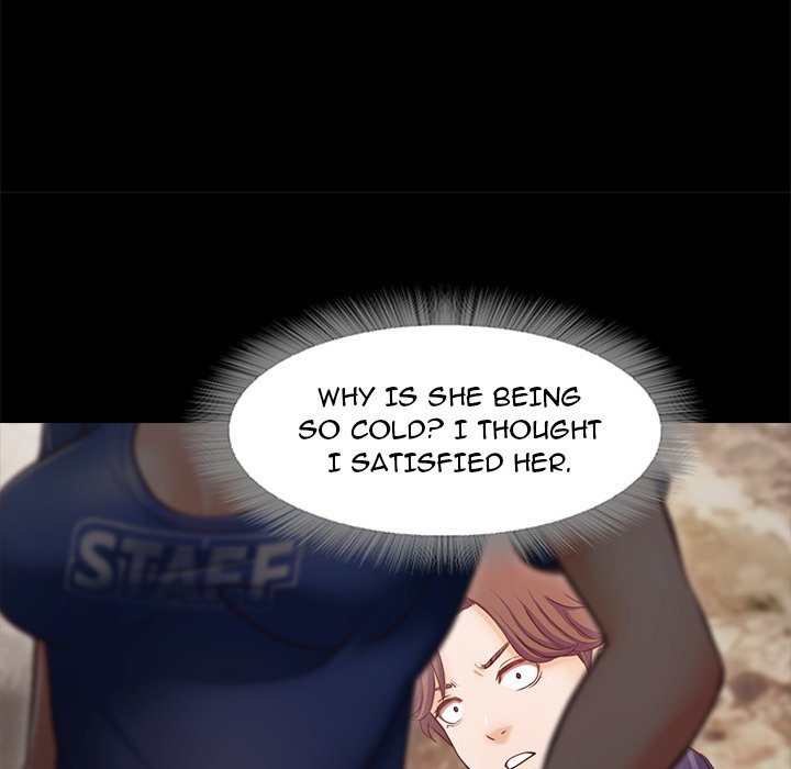 Sweet Holiday chapter 14 page 78