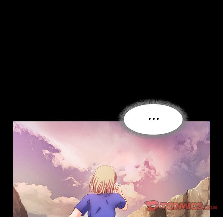 Sweet Holiday chapter 14 page 81